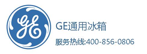 GE--GE售后服务